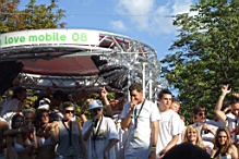 parade08 (66).JPG